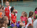 Piknik Siatkarski (5)